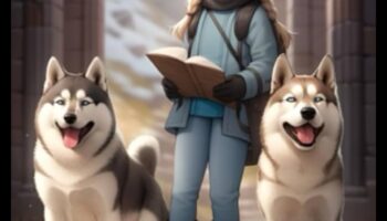 פלאים גחמניים: צעצועים קסומים לזמן משחק שמח