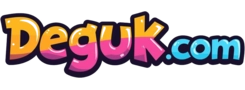 Deguk.com