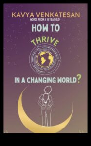 אופקים חדשניים: פיתוח עסקי בעולם משתנה