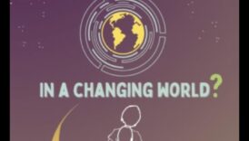 אופקים חדשניים: פיתוח עסקי בעולם משתנה