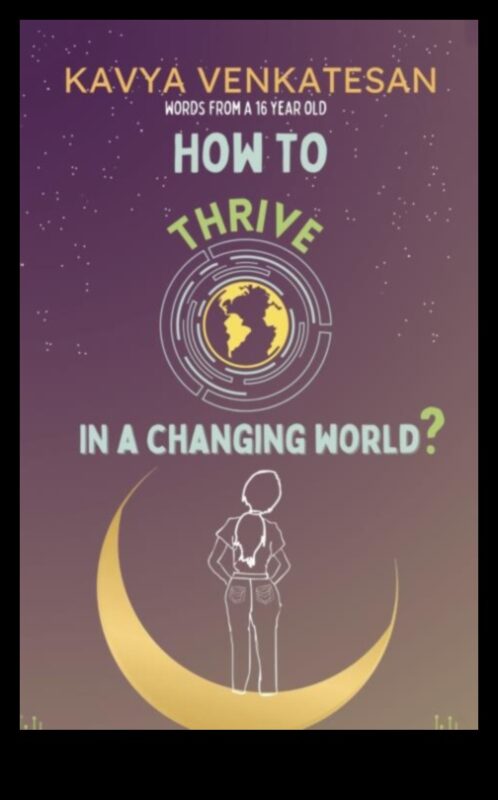 אופקים חדשניים: פיתוח עסקי בעולם משתנה