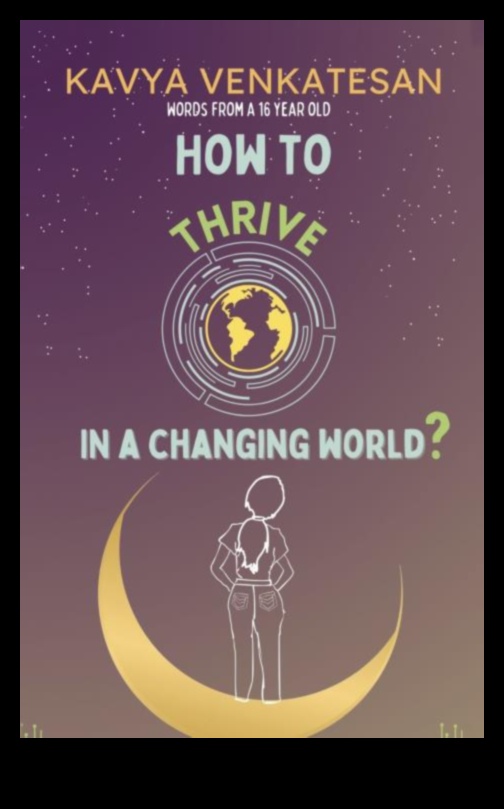 אופקים חדשניים איך לשגשג בעולם משתנה 1 אופקים חדשניים: פיתוח עסקי בעולם משתנה