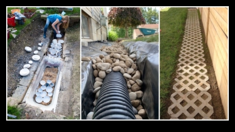 אלכימי גן הפוך את המרחב החיצוני שלך לגן עדן מושלם לתמונה עם פרויקטי עשה זאת בעצמך 1 אלכימיה של גן: עשה זאת בעצמך טרנספורמטיבית לגן העדן המושלם לתמונה שלך