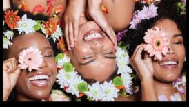 האם שגרת הטיפוח שלך כוללת? מחבקת גיוון ביופי