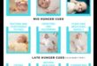 Cherish Every Coo: Newborn Care Hacks