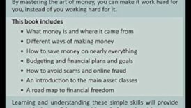 העצמה כלכלית שלט באמנות התכנון העסקי והשגת חופש מוניטרי 4 העצמה כלכלית: שליטה באמנות התכנון העסקי