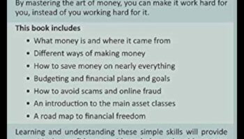 העצמה כלכלית: שליטה באמנות התכנון העסקי