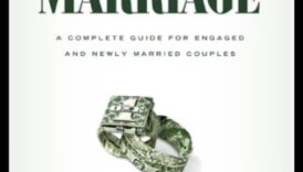 זוגיות חכמה בכסף מידע מציאותי לתקצוב חתונות 2 זוגיות חכמה בכסף: תקצוב מעשי לחתונה