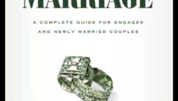 זוגיות חכמה בכסף: תקצוב מעשי לחתונה