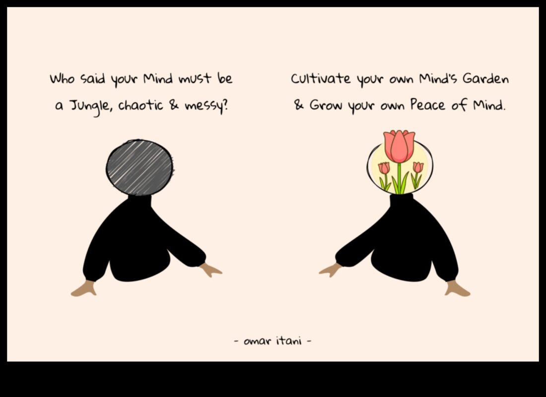 חוכמה פורחת: טיפוח מוחות באמצעות גננות