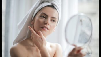 טקסי טיפוח לאורח חיים עמוס: ייעול השגרה שלך לקבלת תוצאות