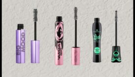 יפהפיות ידידותיות לתקציב: מסקרות במחיר סביר שמספקות תוצאות