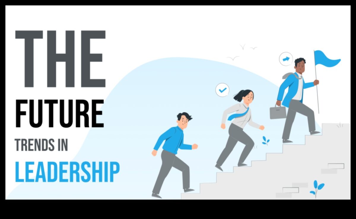 יצירת העתיד: אסטרטגיות למנהיגי הייעוץ האסטרטגי של מחר