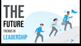 יצירת העתיד: אסטרטגיות למנהיגי הייעוץ האסטרטגי של מחר