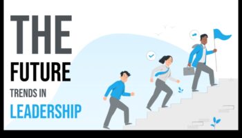 יצירת העתיד: אסטרטגיות למנהיגי הייעוץ האסטרטגי של מחר