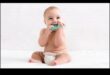 Chirpy Chewables: עצות בקיעת שיניים להתפתחות בריאה של תינוק