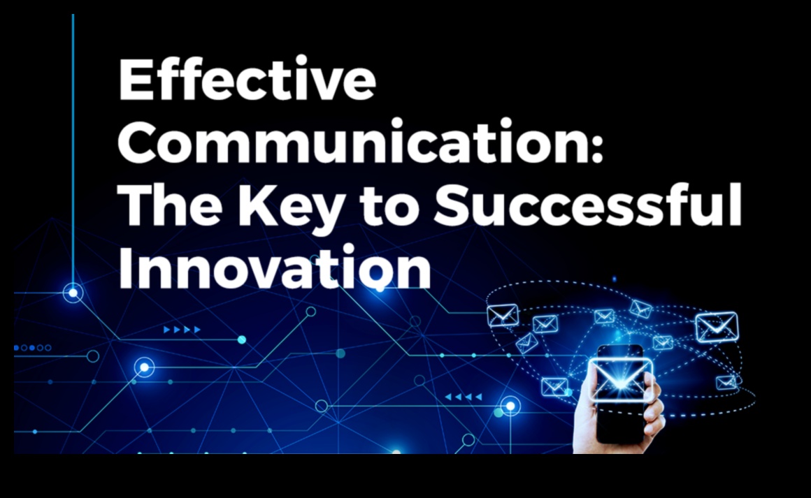 כיצד להאיץ את ההצלחה עם זרזי חדשנות מדריך למנהיגים אפקטיביים 1 זרזי חדשנות: האצת הצלחה באמצעות מנהיגות אפקטיבית