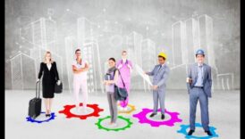 לעלות ולשגשג: צמיחה עסקית להצלחה בעולם דינמי