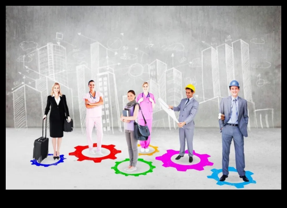 לקום ולשגשג כיצד להצמיח את העסק שלך בעולם דינמי 1 לעלות ולשגשג: צמיחה עסקית להצלחה בעולם דינמי