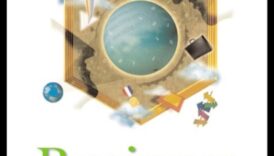 לעלות ולשגשג: אסטרטגיה עסקית להצלחה בעולם דינמי