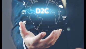 מעבר לגבולות: סטארטאפים מעצבים את הזירה העסקית העולמית