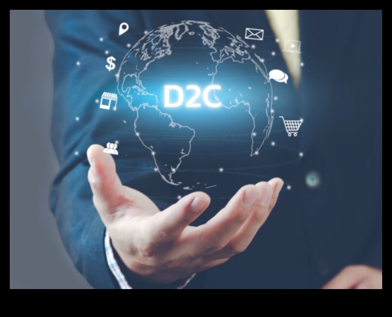 מעבר לגבולות איך סטארט-אפים משנים את הזירה העסקית העולמית 1 מעבר לגבולות: סטארטאפים מעצבים את הזירה העסקית העולמית