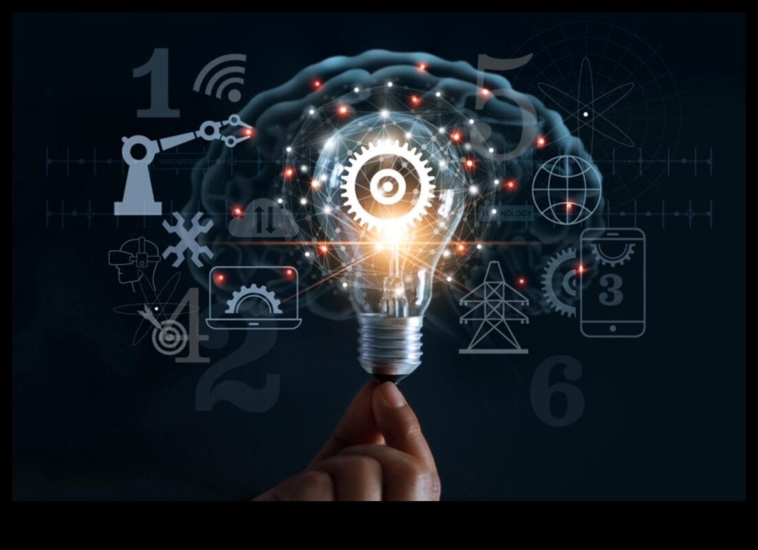 משוואת הייעוץ: איזון בין חדשנות ותגמול