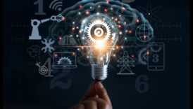 משוואת הייעוץ: איזון בין חדשנות ותגמול