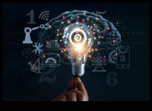 משוואת הייעוץ: איזון בין חדשנות ותגמול