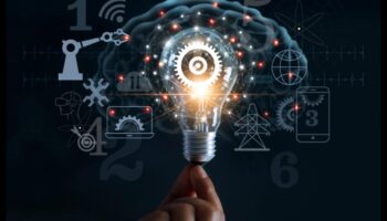 משוואת הייעוץ: איזון בין חדשנות ותגמול