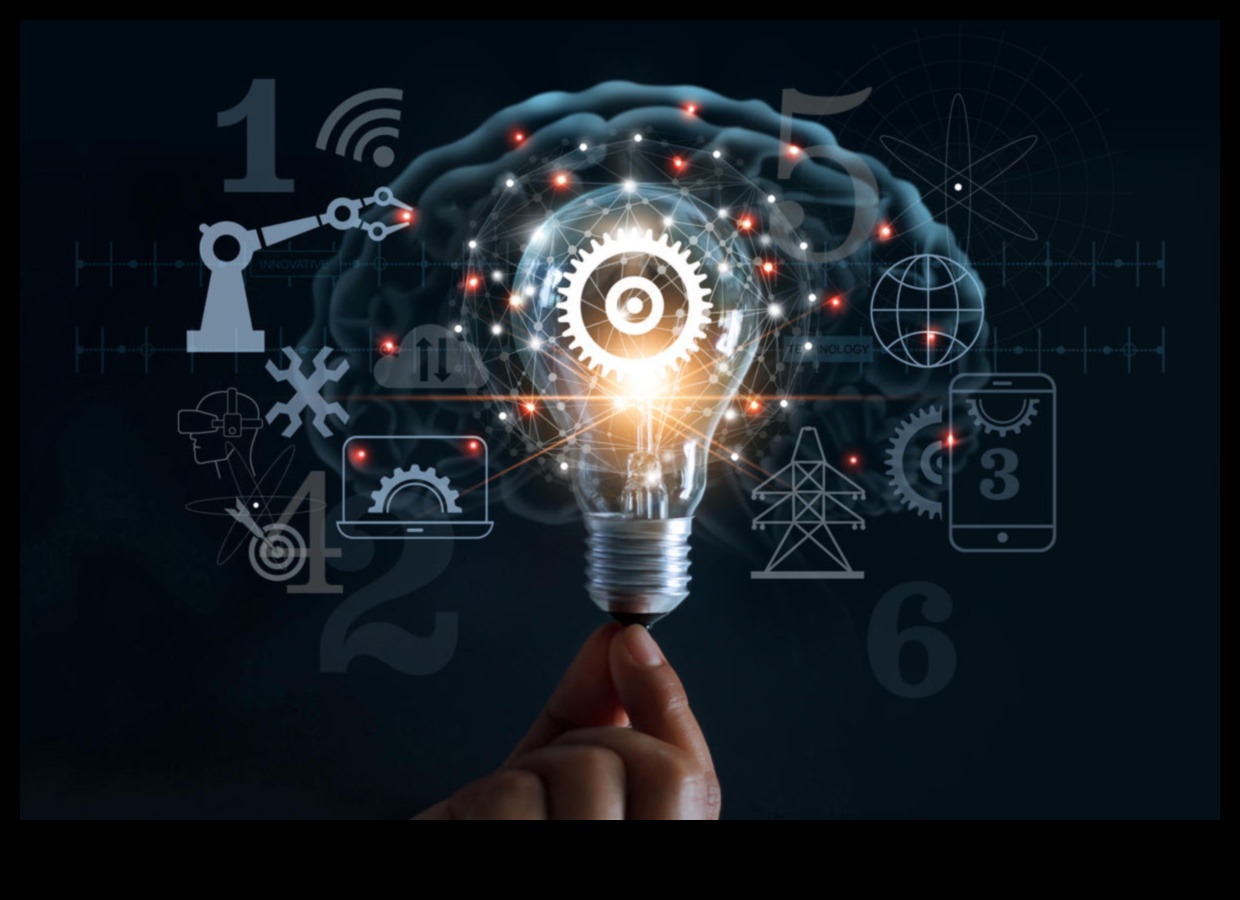 משוואת הייעוץ: איזון בין חדשנות ותגמול