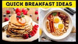 צחקוקים גורמה: תענוגות קולינריים לגורמן הקטן שלך