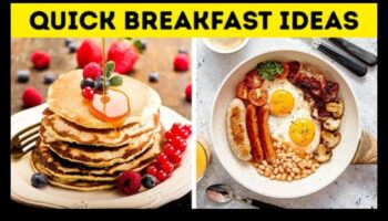 צחקוקים גורמה: תענוגות קולינריים לגורמן הקטן שלך