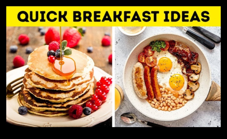 מתכוני גורמה מצחקקים מעוררי תיאבון לאוכל המתחיל שלך 1 צחקוקים גורמה: תענוגות קולינריים לגורמן הקטן שלך