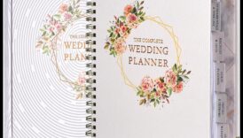 ספירת מטבעות, יצירת חלומות: טיפים לתקציב חתונה