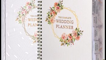 ספירת מטבעות, יצירת חלומות: טיפים לתקציב חתונה