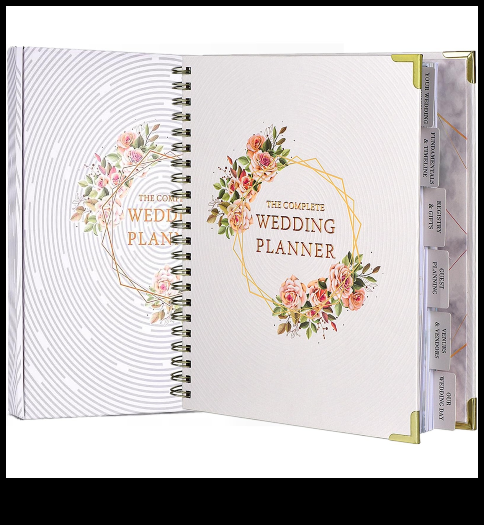 ספירת מטבעות, יצירת חלומות מדריך מעשי ליצירת תקציב חתונה 3 ספירת מטבעות, יצירת חלומות: טיפים לתקציב חתונה