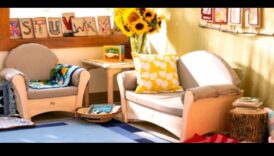 סראונד נוח היוצר מרחבים נוחים להתפתחות היילוד 3 סביבה רכה: יצירת מרחבים נוחים להתפתחות התינוק