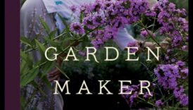 פריחה פרחונית: המדע שמאחורי תחזוקת גינה יעילה