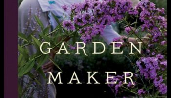 פריחה פרחונית: המדע שמאחורי תחזוקת גינה יעילה