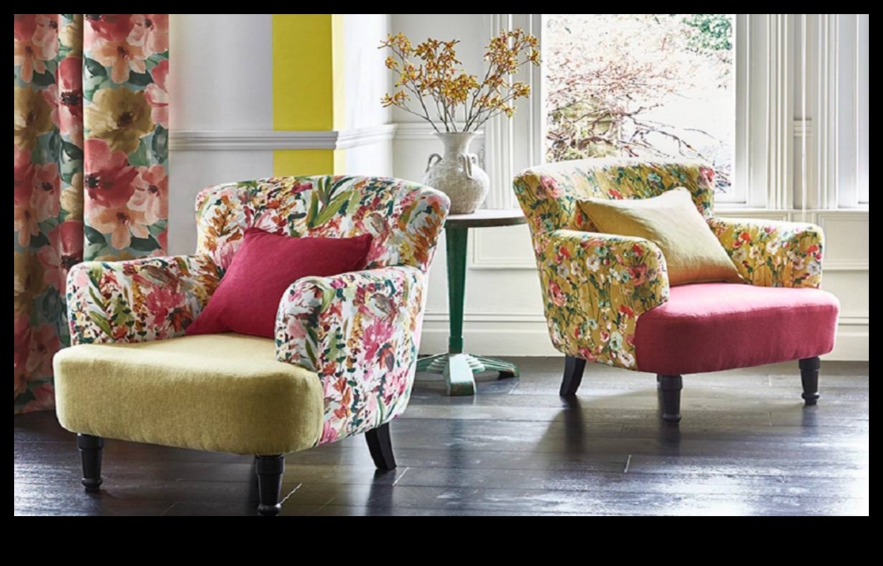 פרחוני פרחח חגיגה של האמנות והמדע של תחזוקת גן מומחה 1 פריחה פרחונית: חוגגת את אמנות תחזוקת הגינה המומחה