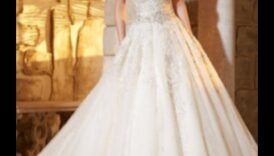 קוטור הצהרות סגנון מודרנית לכלות מגניבות שיגרמו לך להגיד וואו! 6 קוטור מגניב: הצהרות אופנה מודרנית לכלות