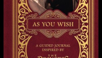 רומנטיקה מלכותית: חבק את כלת הנסיכה הפנימית שלך