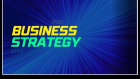 תובנות אסטרטגיות: חשיפת סודות ההצלחה העסקית