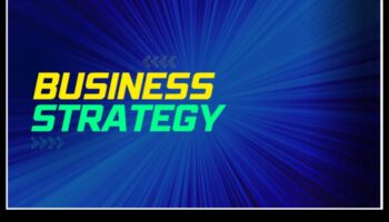 תובנות אסטרטגיות: חשיפת סודות ההצלחה העסקית