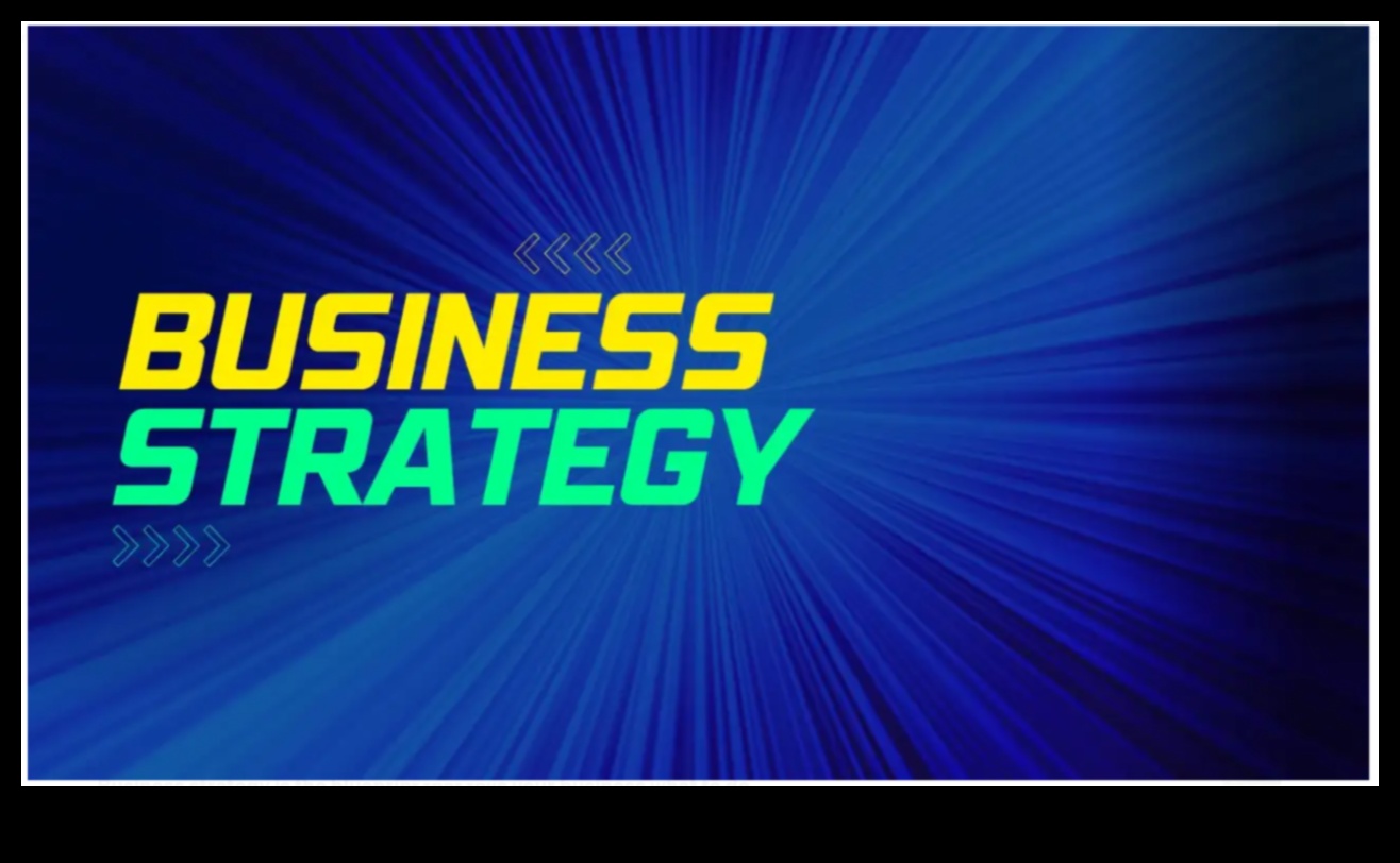 תובנות אסטרטגיות חושפות את סודות ההצלחה העסקית 1 תובנות אסטרטגיות: חשיפת סודות ההצלחה העסקית